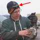 Image for article titled The Most Underrated Mechanic's Tool: The Headlamp